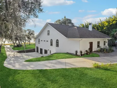 16400 Lakeshore Drive Minneola FL 34715