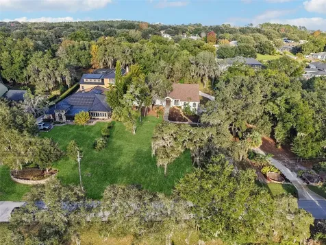 16400 Lakeshore Drive Minneola FL 34715