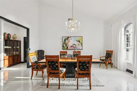 16400 Lakeshore Drive Minneola FL 34715