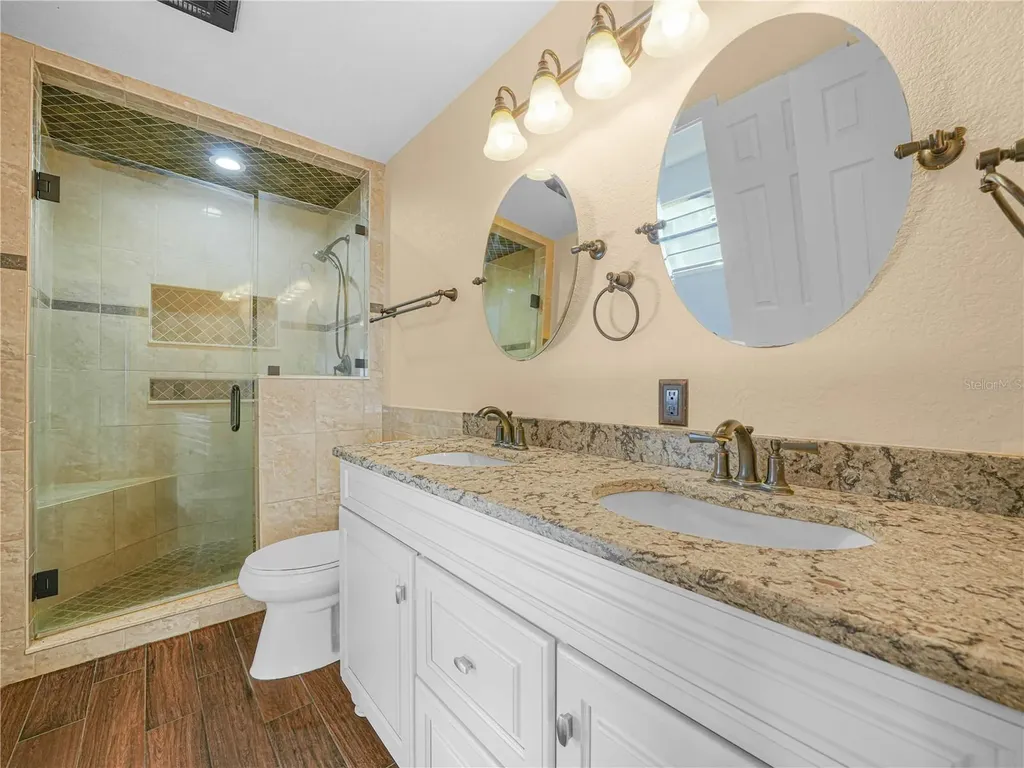 1761 Hwy 630 W Frostproof FL 33843