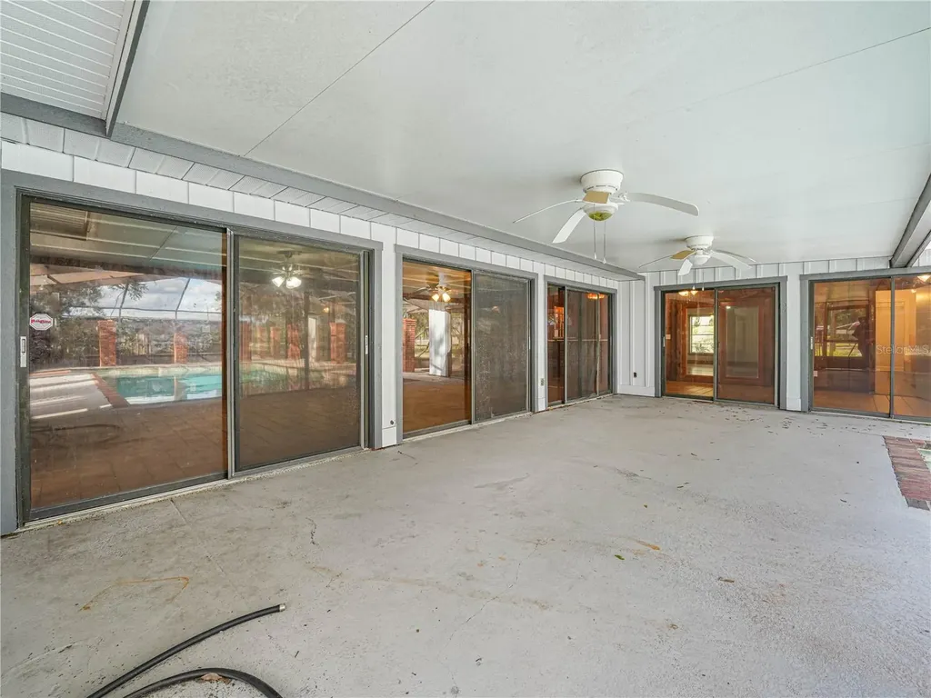 1761 Hwy 630 W Frostproof FL 33843