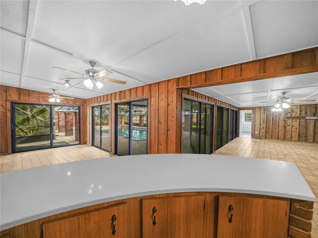 1761 Hwy 630 W Frostproof FL 33843