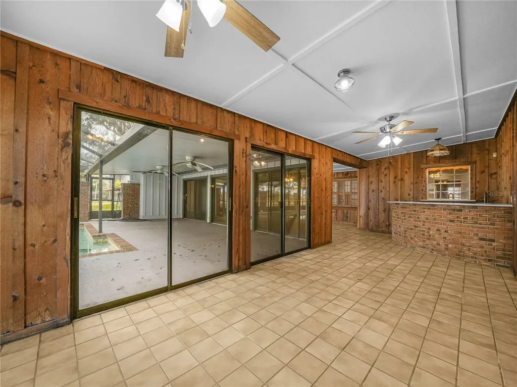 1761 Hwy 630 W Frostproof FL 33843