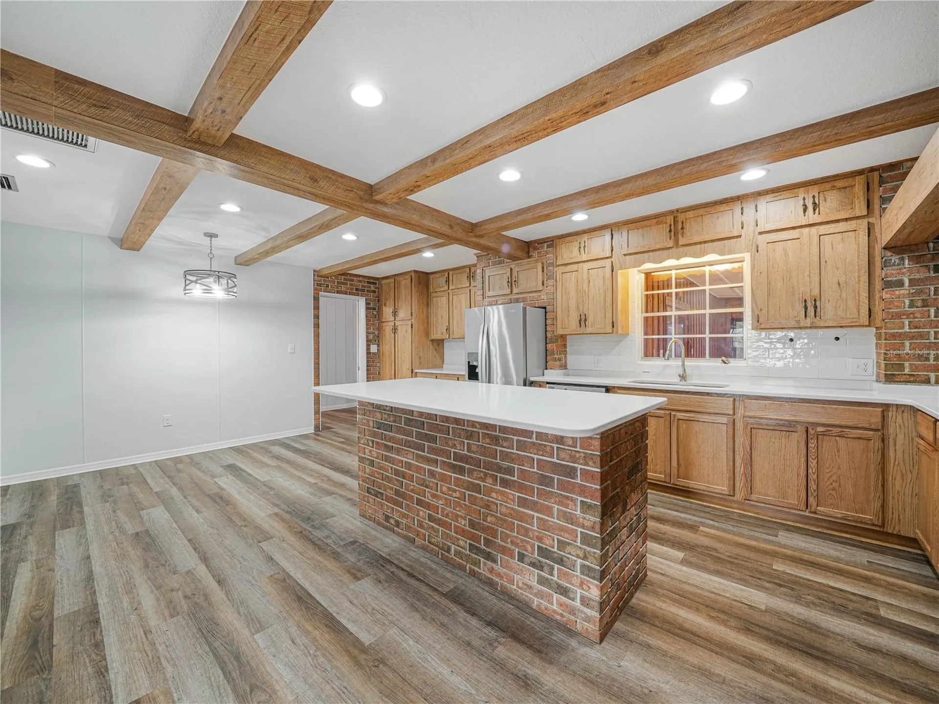 1761 Hwy 630 W Frostproof FL 33843