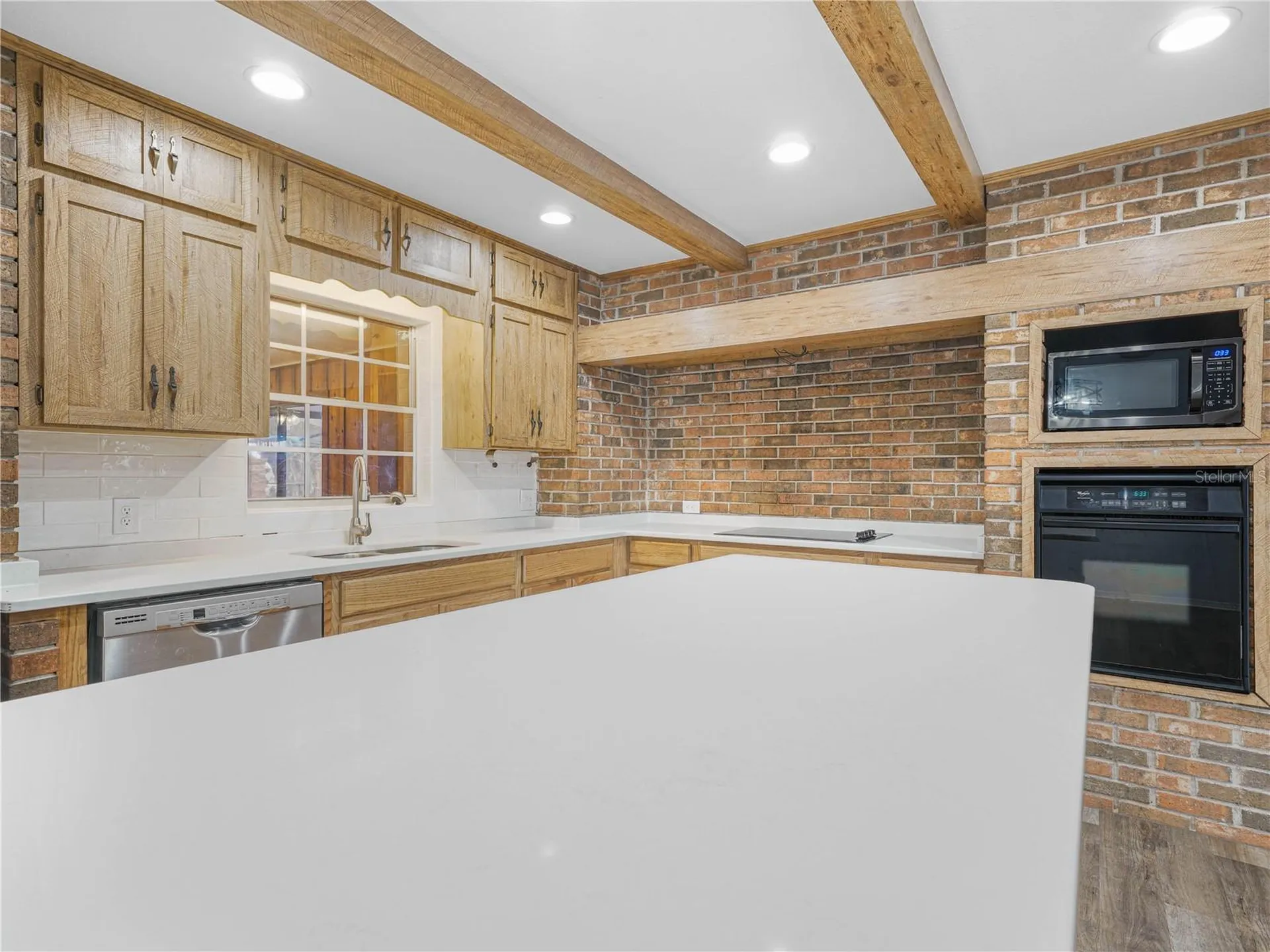 1761 Hwy 630 W Frostproof FL 33843
