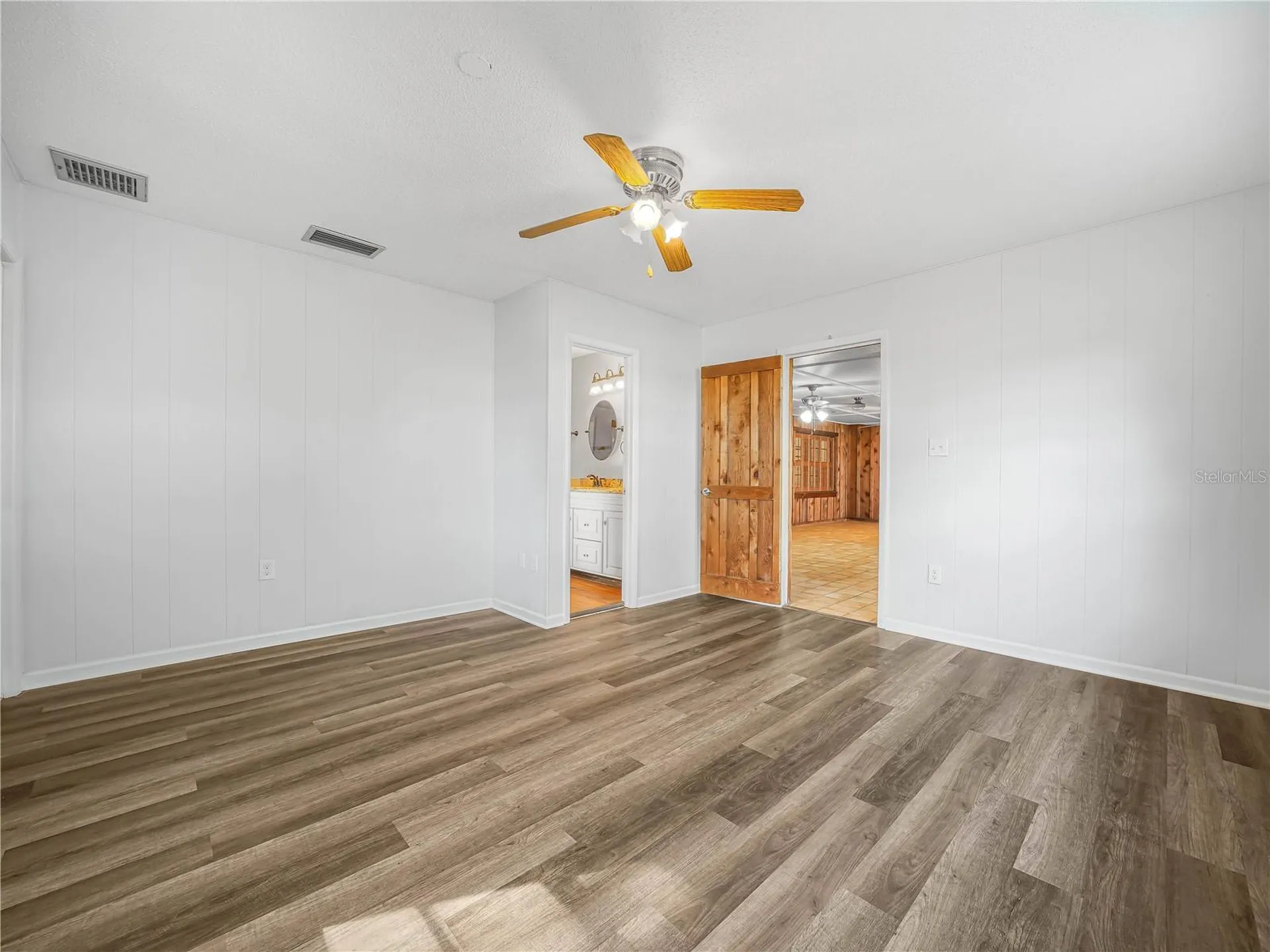 1761 Hwy 630 W Frostproof FL 33843