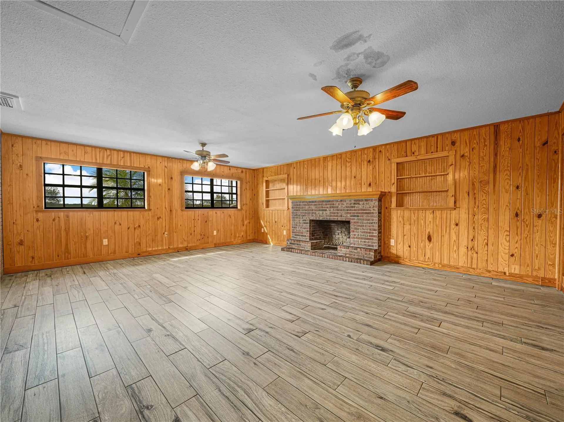 1761 Hwy 630 W Frostproof FL 33843