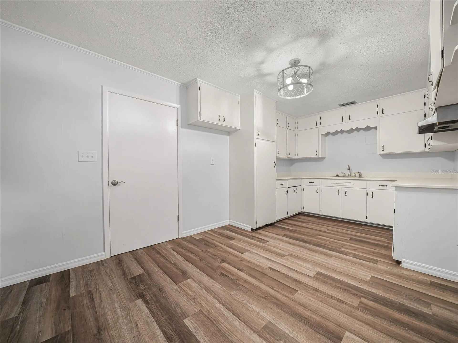 1761 Hwy 630 W Frostproof FL 33843
