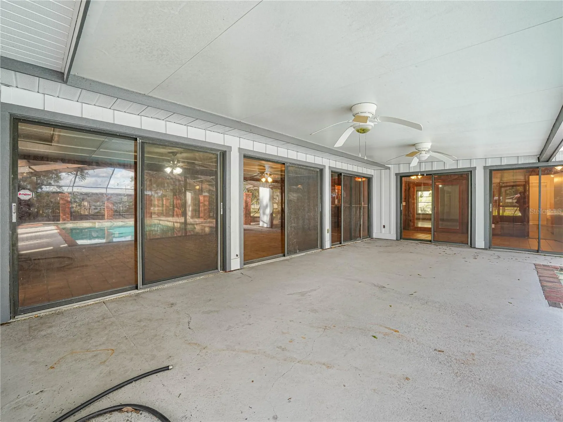 1761 Hwy 630 W Frostproof FL 33843