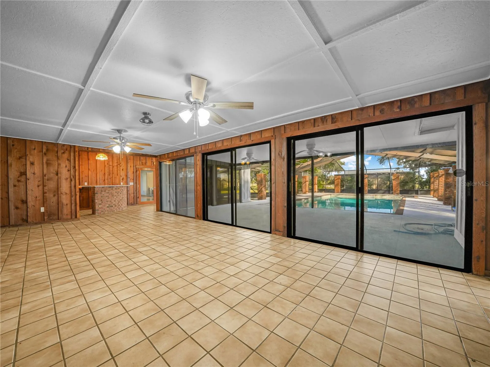 1761 Hwy 630 W Frostproof FL 33843