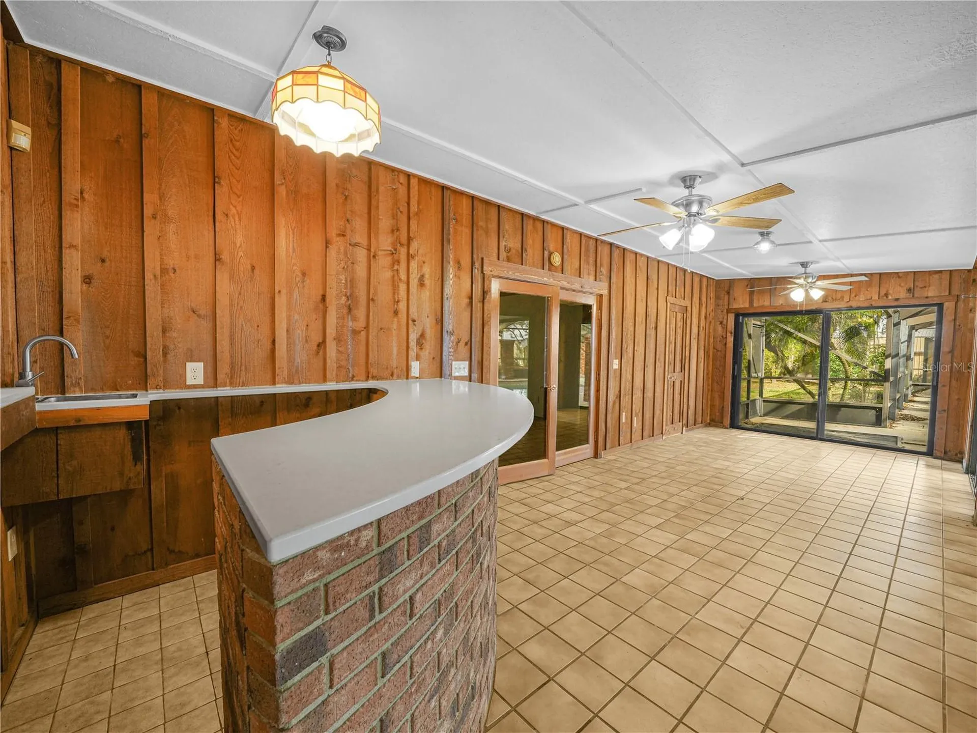 1761 Hwy 630 W Frostproof FL 33843