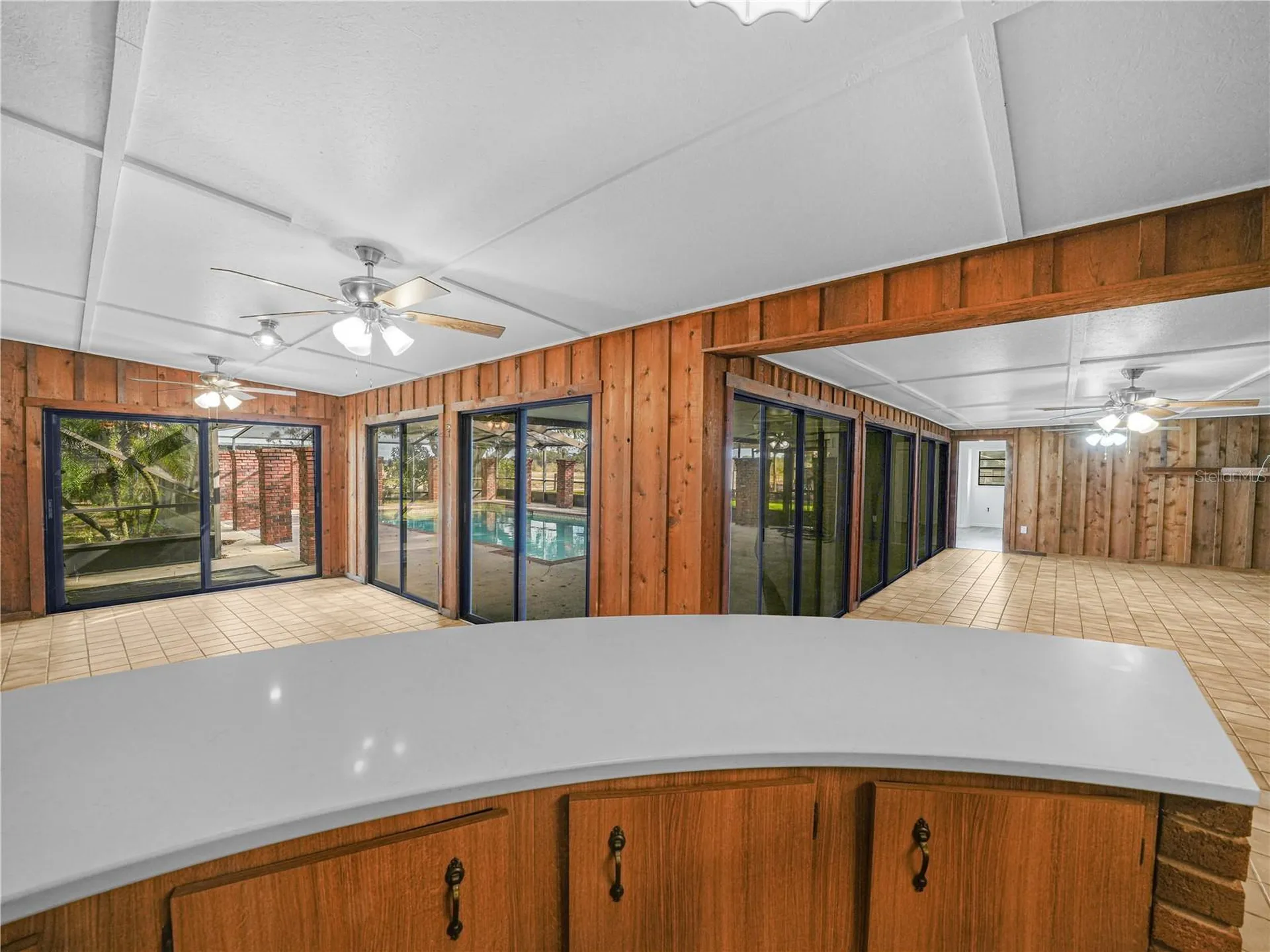 1761 Hwy 630 W Frostproof FL 33843