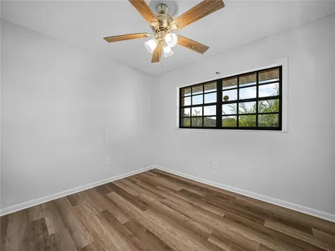 1761 Hwy 630 W Frostproof FL 33843