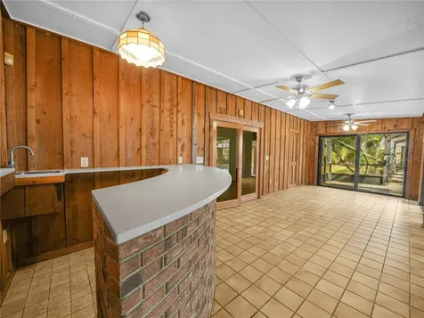 1761 Hwy 630 W Frostproof FL 33843