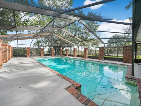 1761 Hwy 630 W Frostproof FL 33843