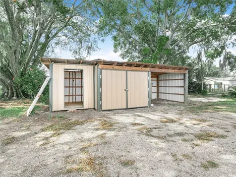 1761 Hwy 630 W Frostproof FL 33843