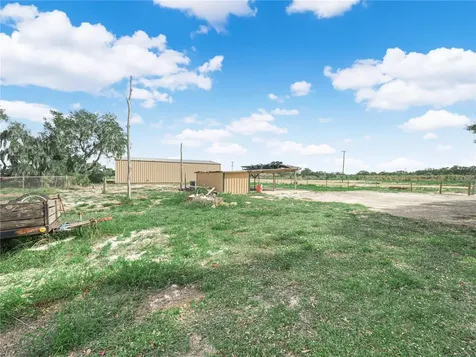 1761 Hwy 630 W Frostproof FL 33843