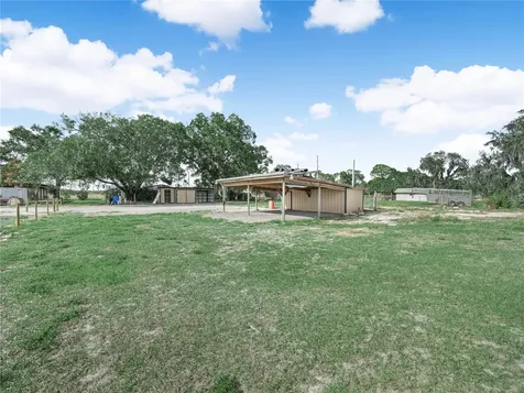1761 Hwy 630 W Frostproof FL 33843