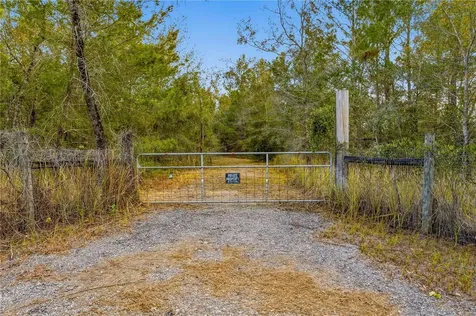 0 Backwoods Way Brooksville FL 34614