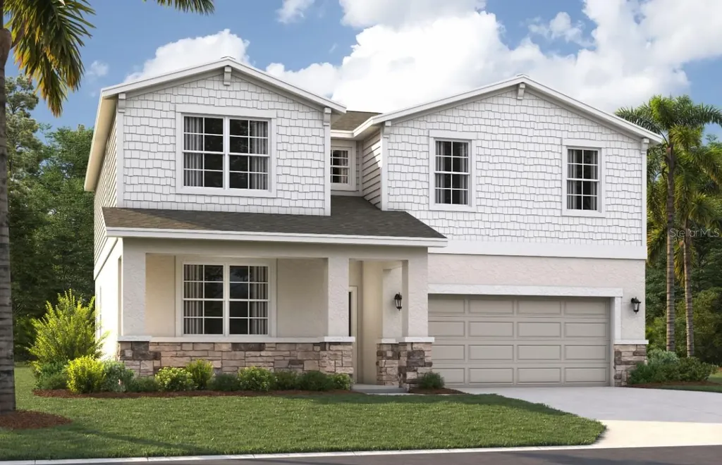 9596 Starling Loop Leesburg FL 34788