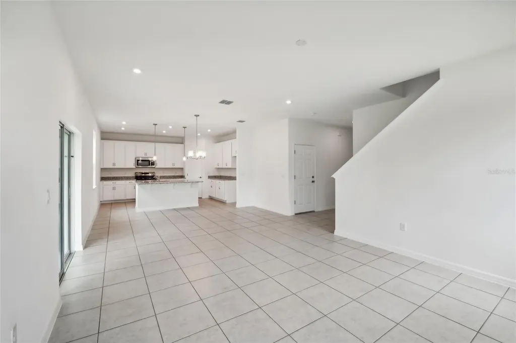 9596 Starling Loop Leesburg FL 34788