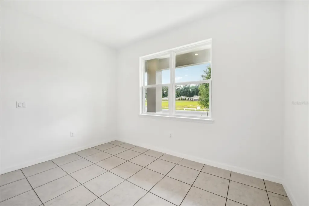 9596 Starling Loop Leesburg FL 34788