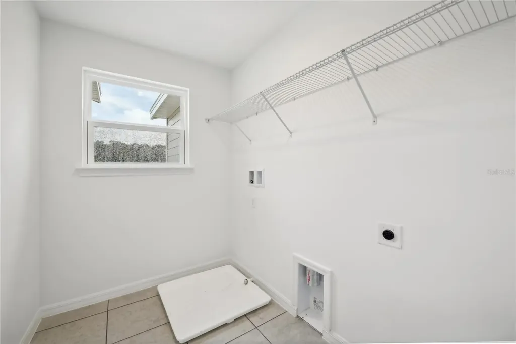 9596 Starling Loop Leesburg FL 34788
