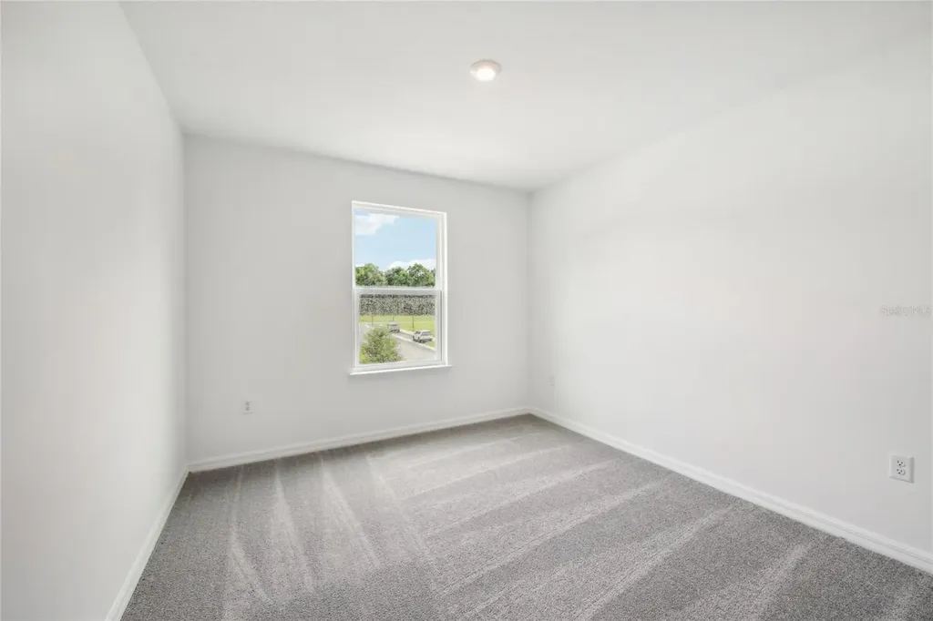 9596 Starling Loop Leesburg FL 34788