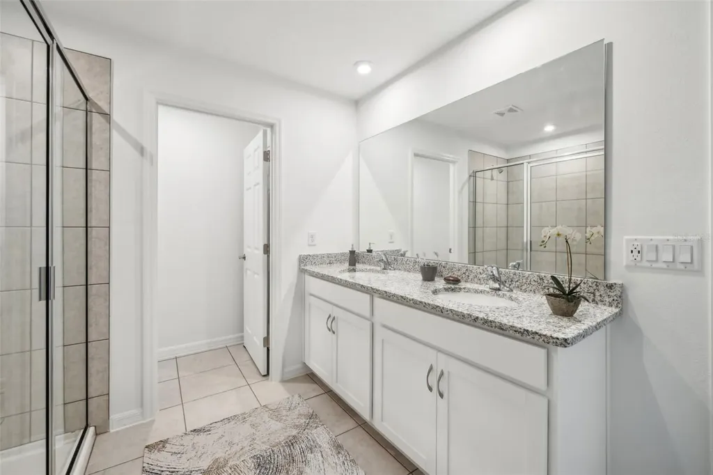 9596 Starling Loop Leesburg FL 34788