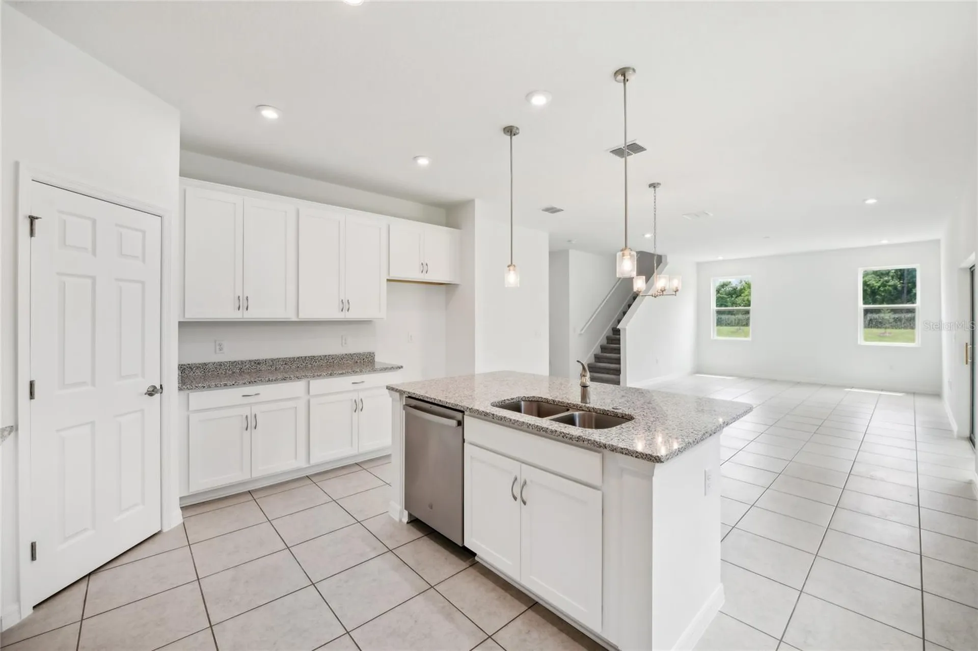 9596 Starling Loop Leesburg FL 34788