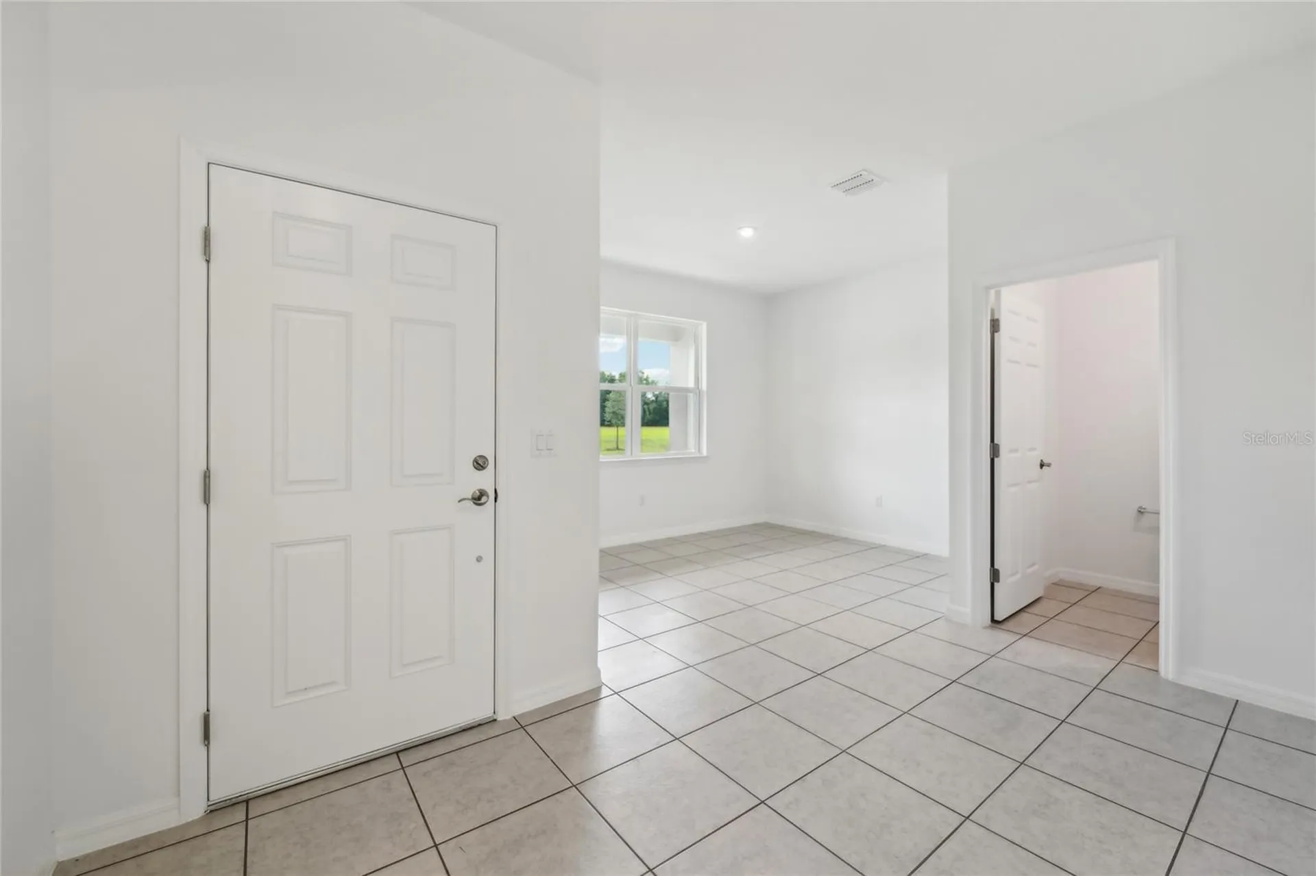 9596 Starling Loop Leesburg FL 34788
