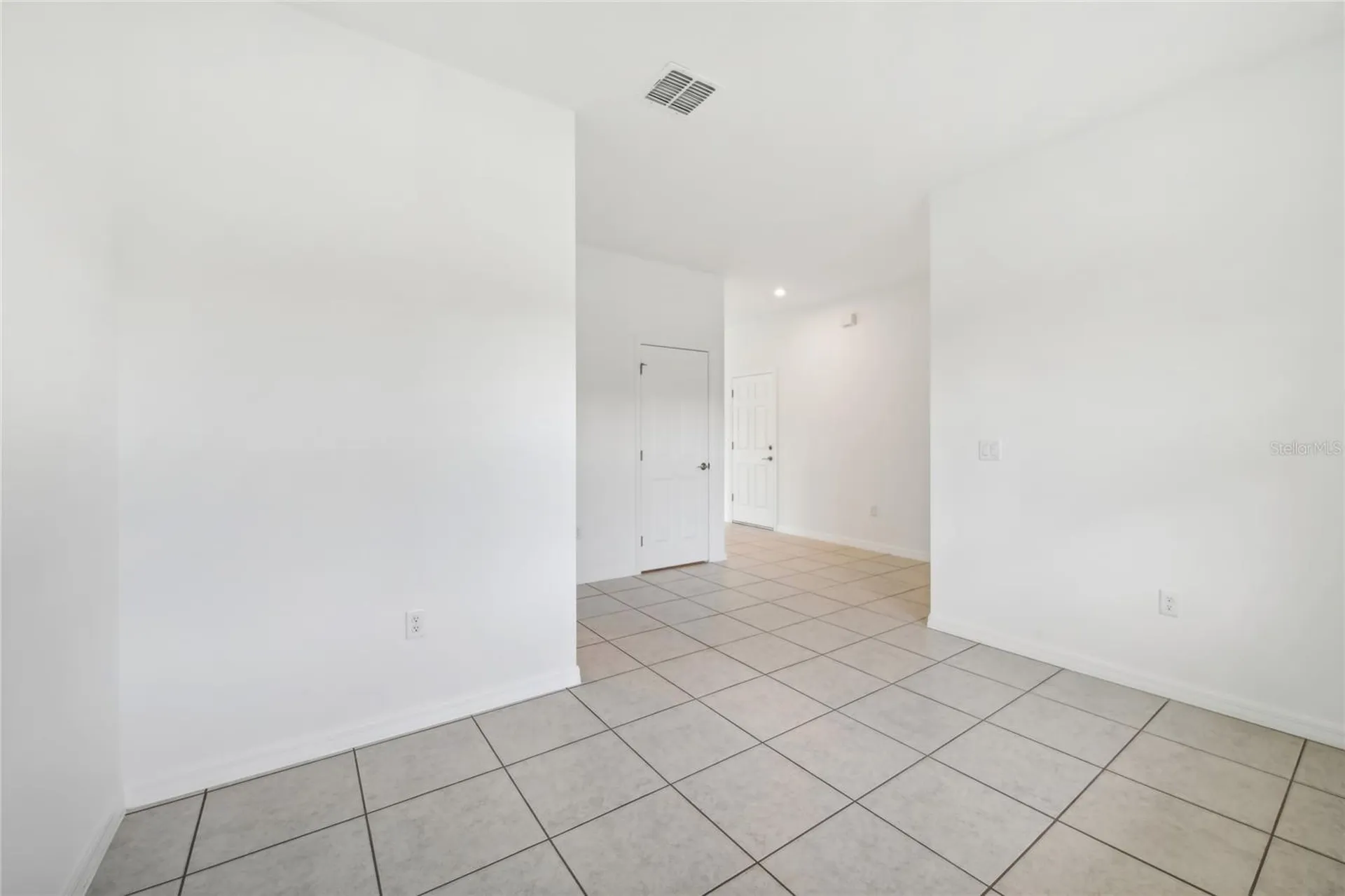 9596 Starling Loop Leesburg FL 34788