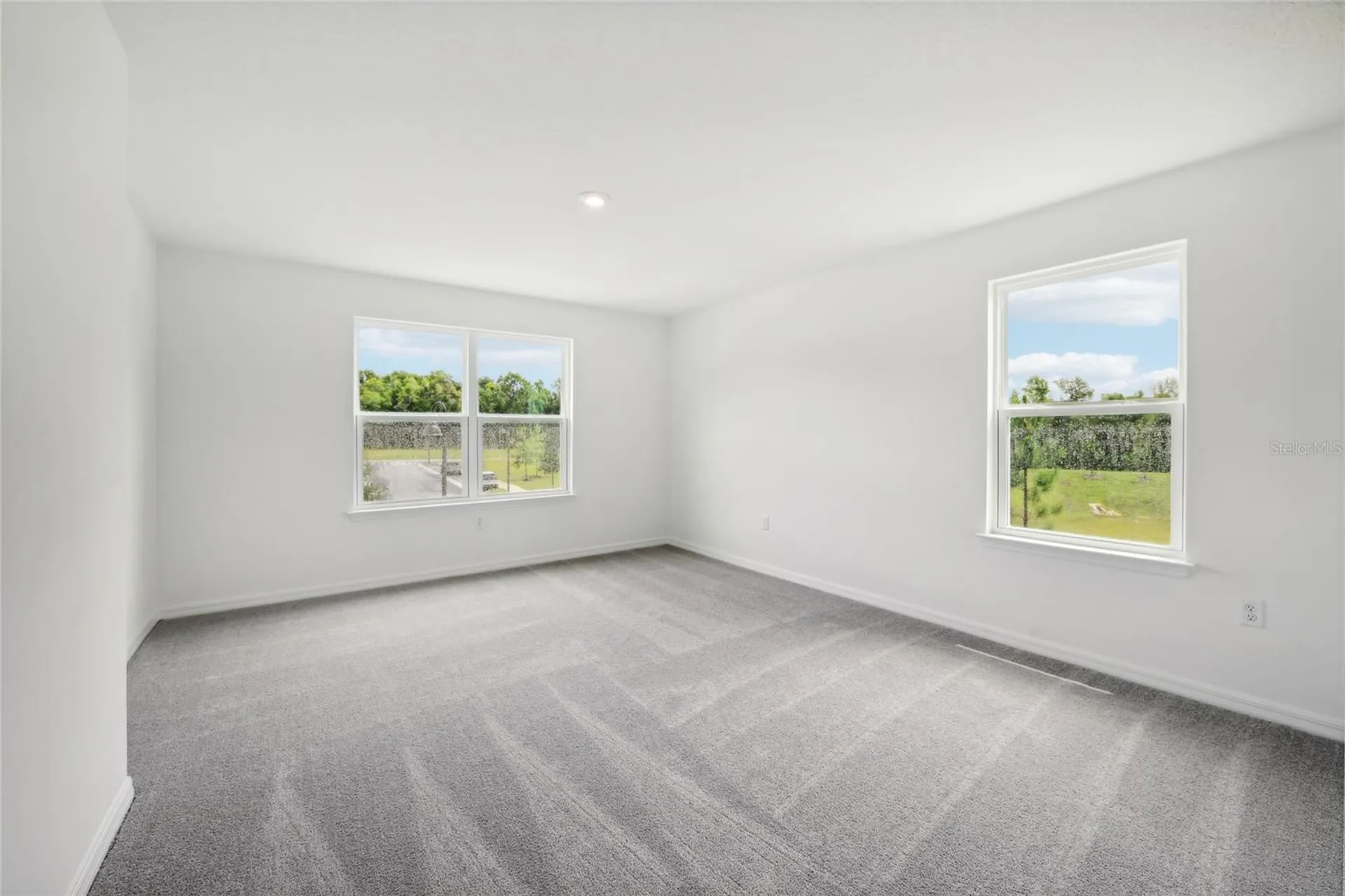 9596 Starling Loop Leesburg FL 34788
