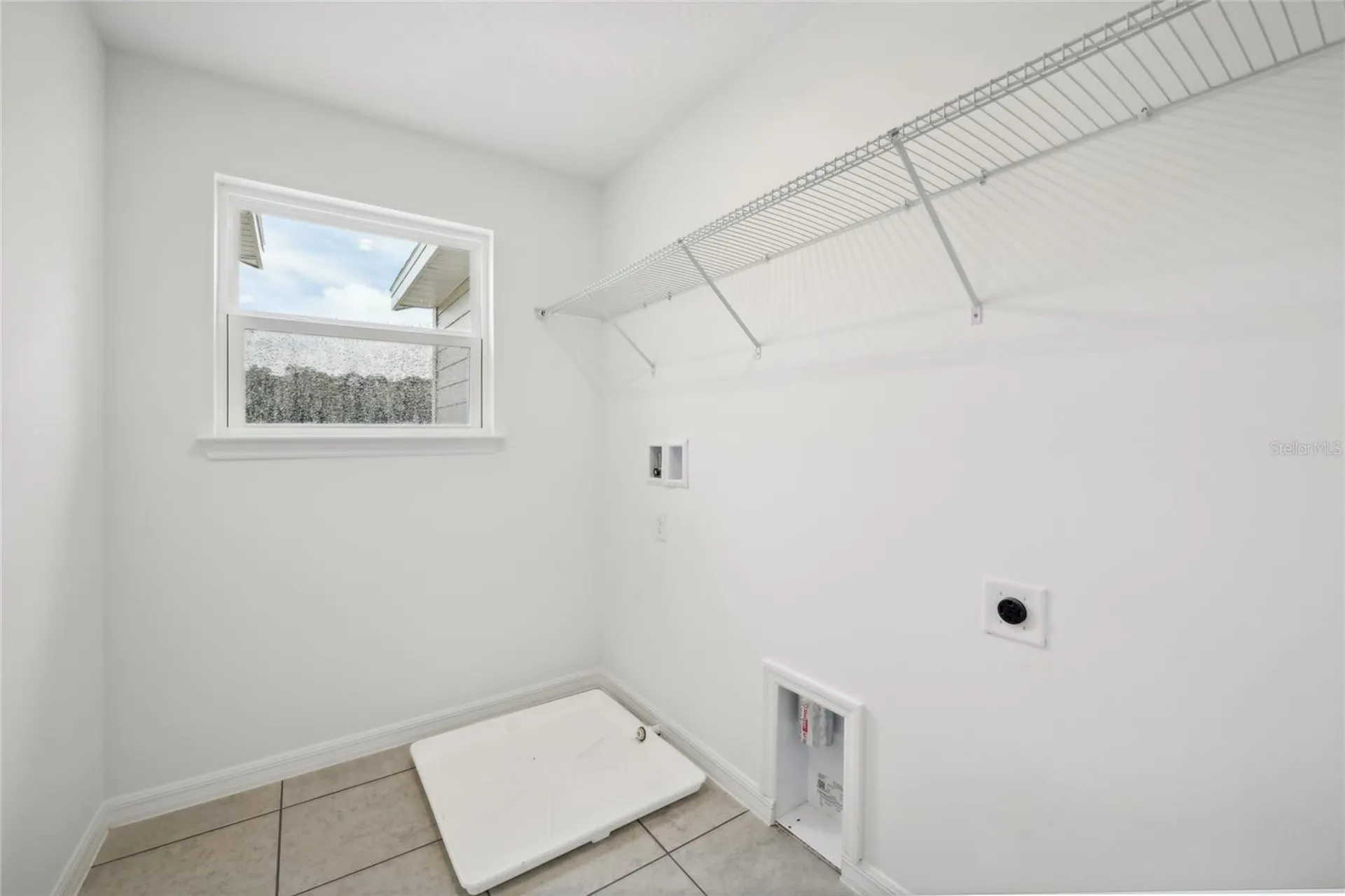 9596 Starling Loop Leesburg FL 34788