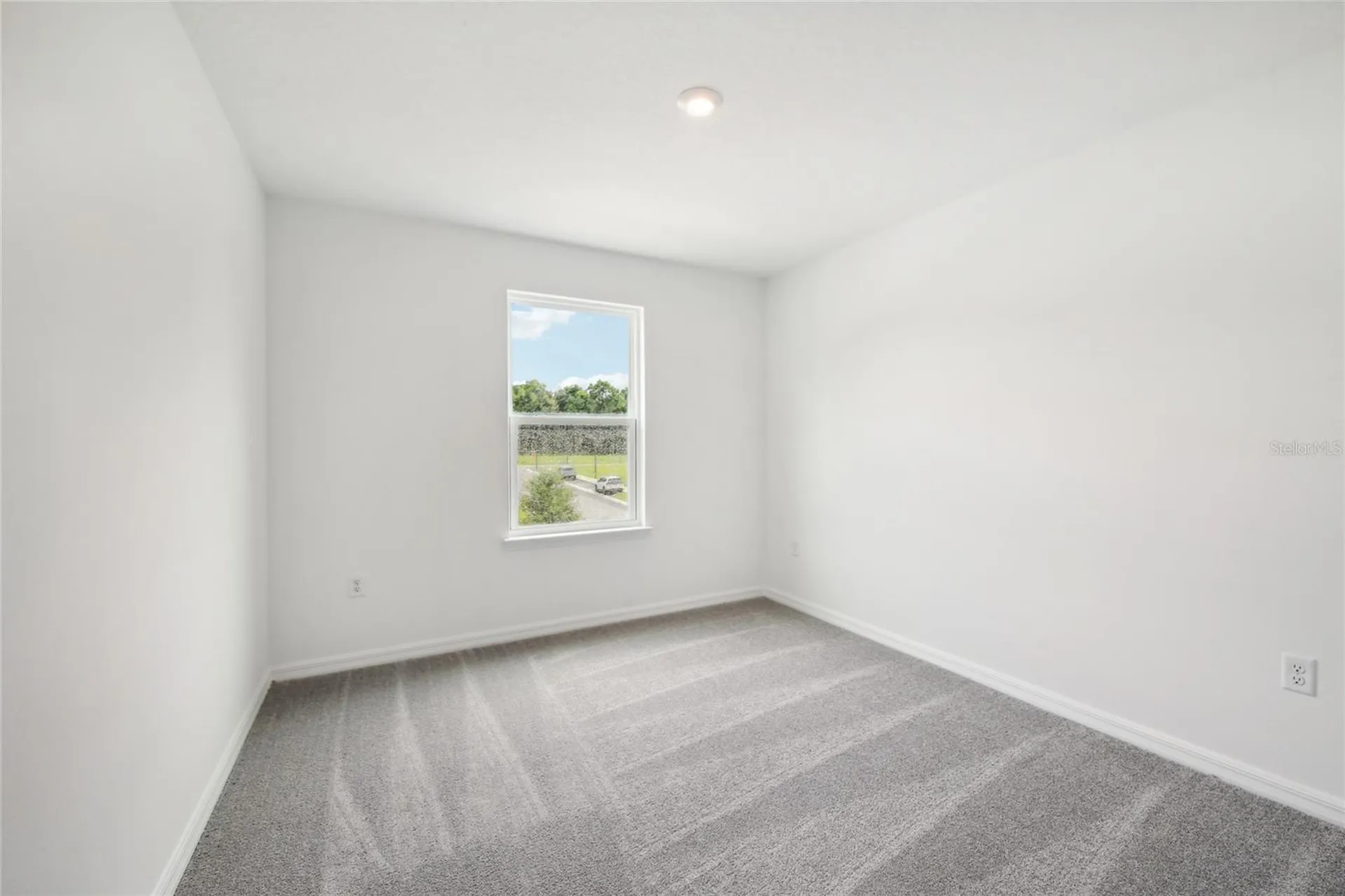 9596 Starling Loop Leesburg FL 34788