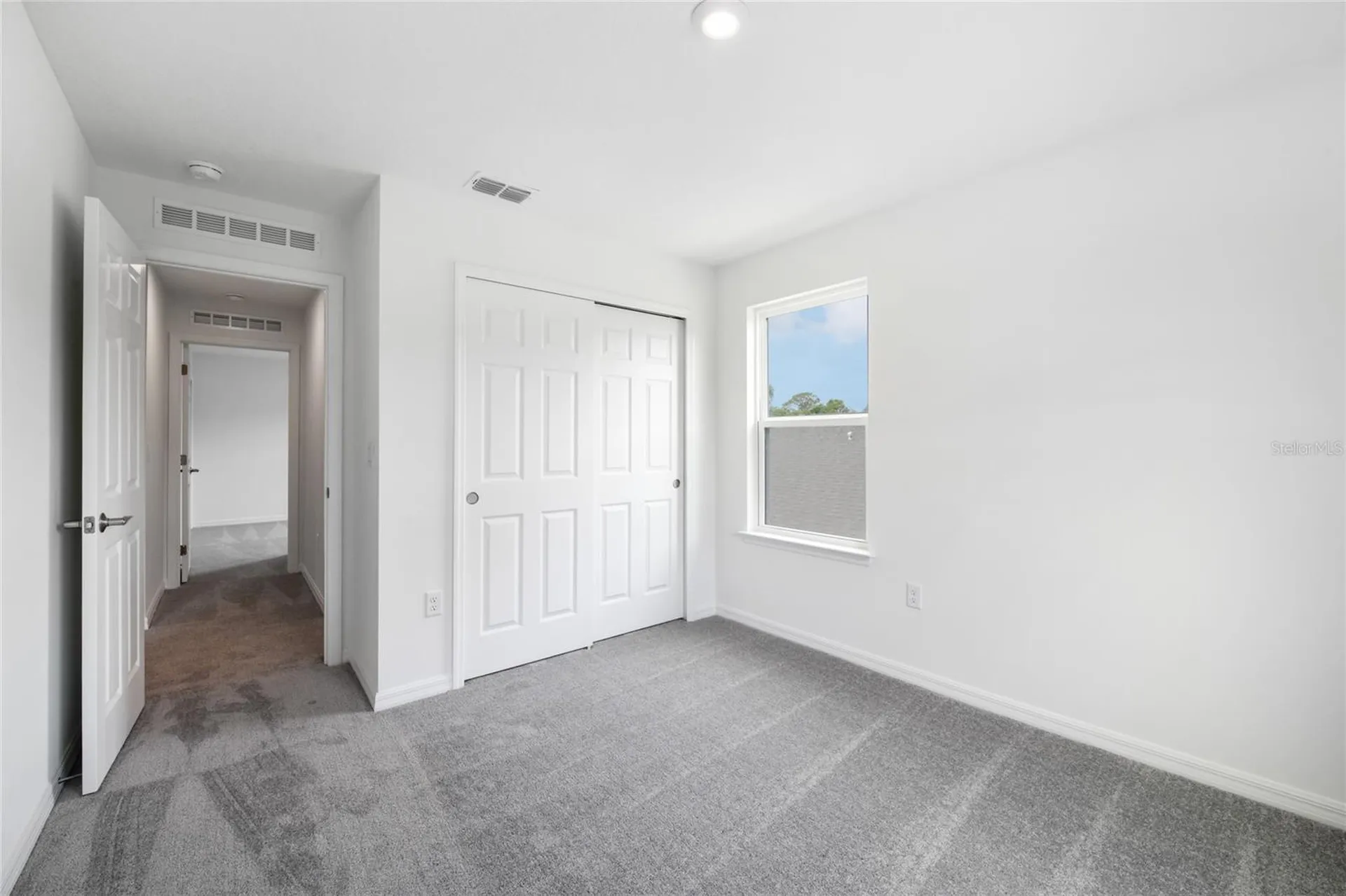 9596 Starling Loop Leesburg FL 34788