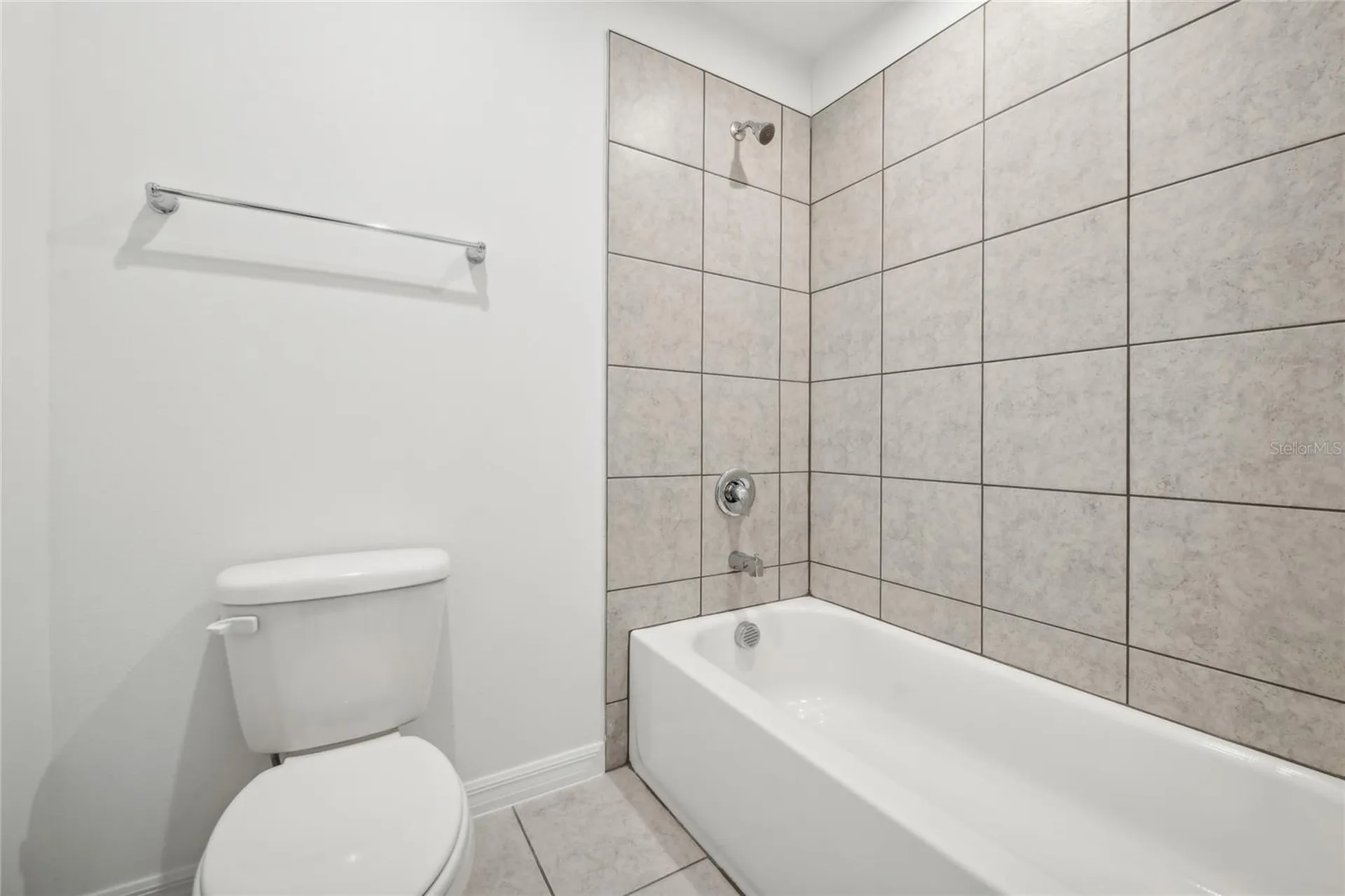 9596 Starling Loop Leesburg FL 34788