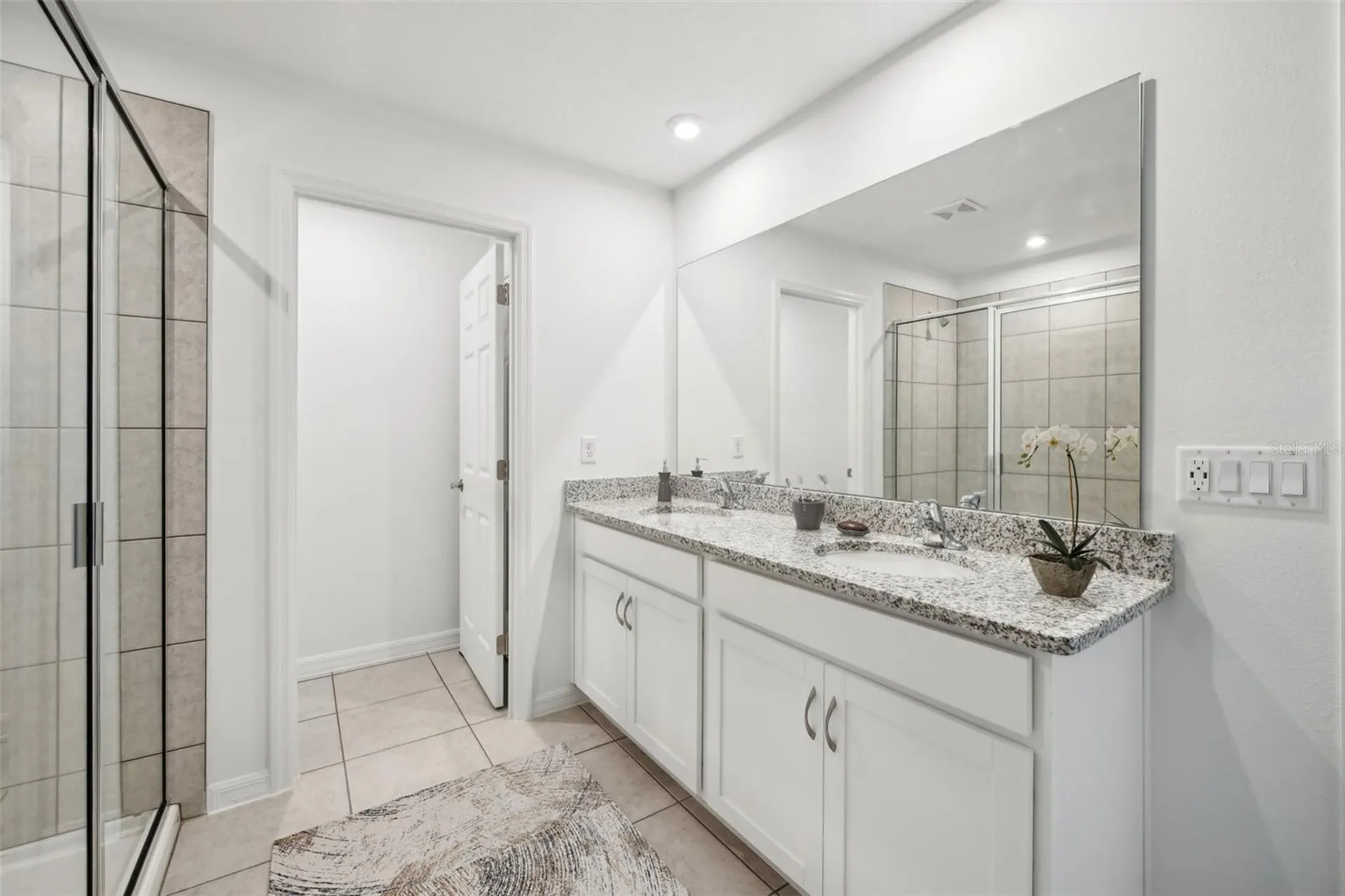 9596 Starling Loop Leesburg FL 34788