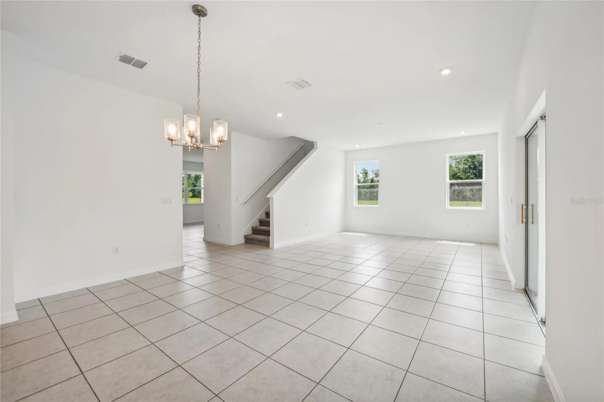9596 Starling Loop Leesburg FL 34788