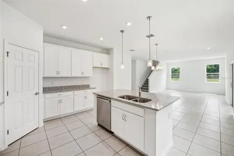 9596 Starling Loop Leesburg FL 34788