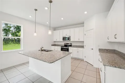 9596 Starling Loop Leesburg FL 34788