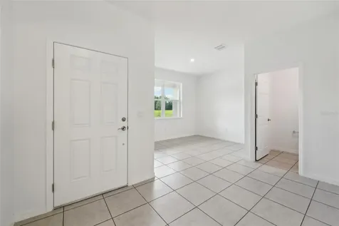9596 Starling Loop Leesburg FL 34788