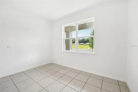 9596 Starling Loop Leesburg FL 34788