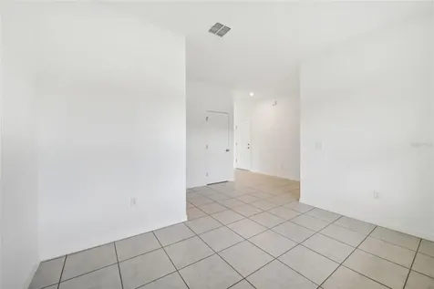 9596 Starling Loop Leesburg FL 34788
