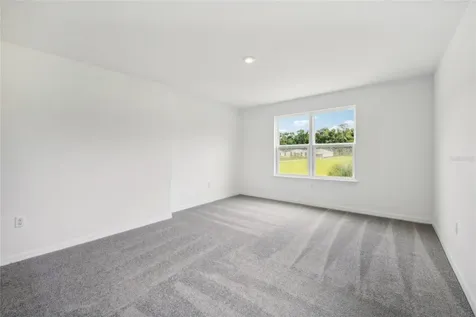 9596 Starling Loop Leesburg FL 34788