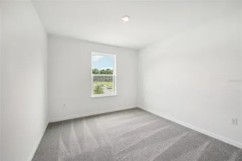 9596 Starling Loop Leesburg FL 34788