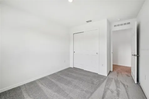 9596 Starling Loop Leesburg FL 34788