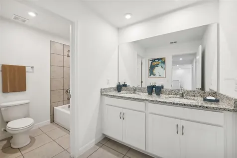 9596 Starling Loop Leesburg FL 34788