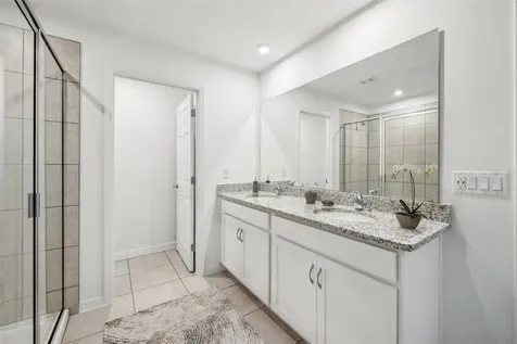 9596 Starling Loop Leesburg FL 34788