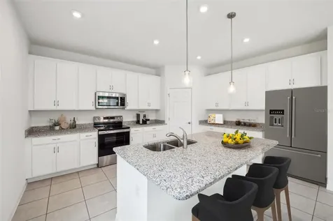 9596 Starling Loop Leesburg FL 34788